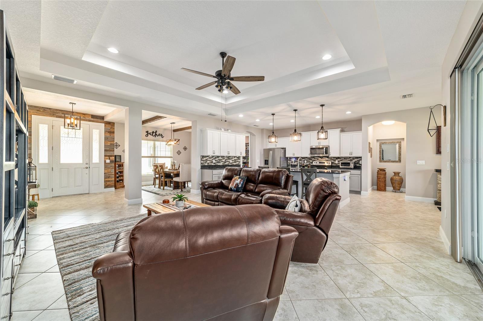 1983 NW 79TH LOOP, OCALA, FL, 34475