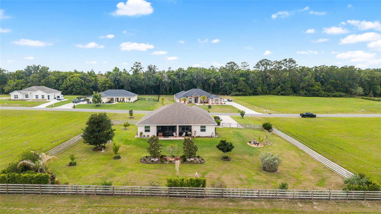 1983 NW 79TH LOOP, OCALA, FL, 34475