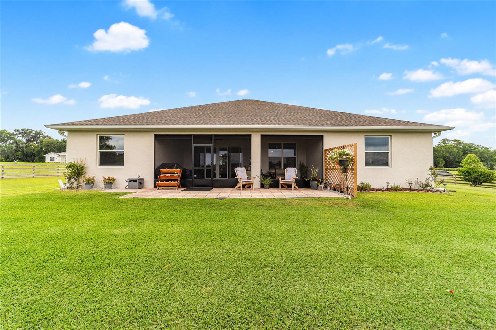 1983 NW 79TH LOOP, OCALA, FL, 34475
