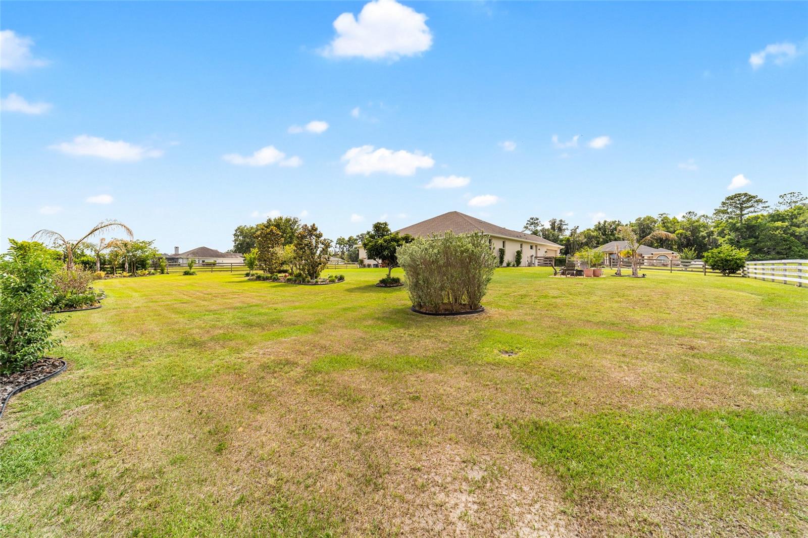 1983 NW 79TH LOOP, OCALA, FL, 34475