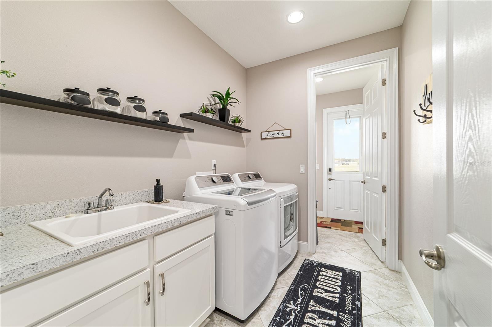 1983 NW 79TH LOOP, OCALA, FL, 34475