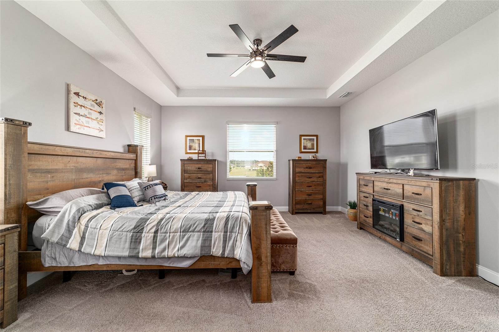 1983 NW 79TH LOOP, OCALA, FL, 34475
