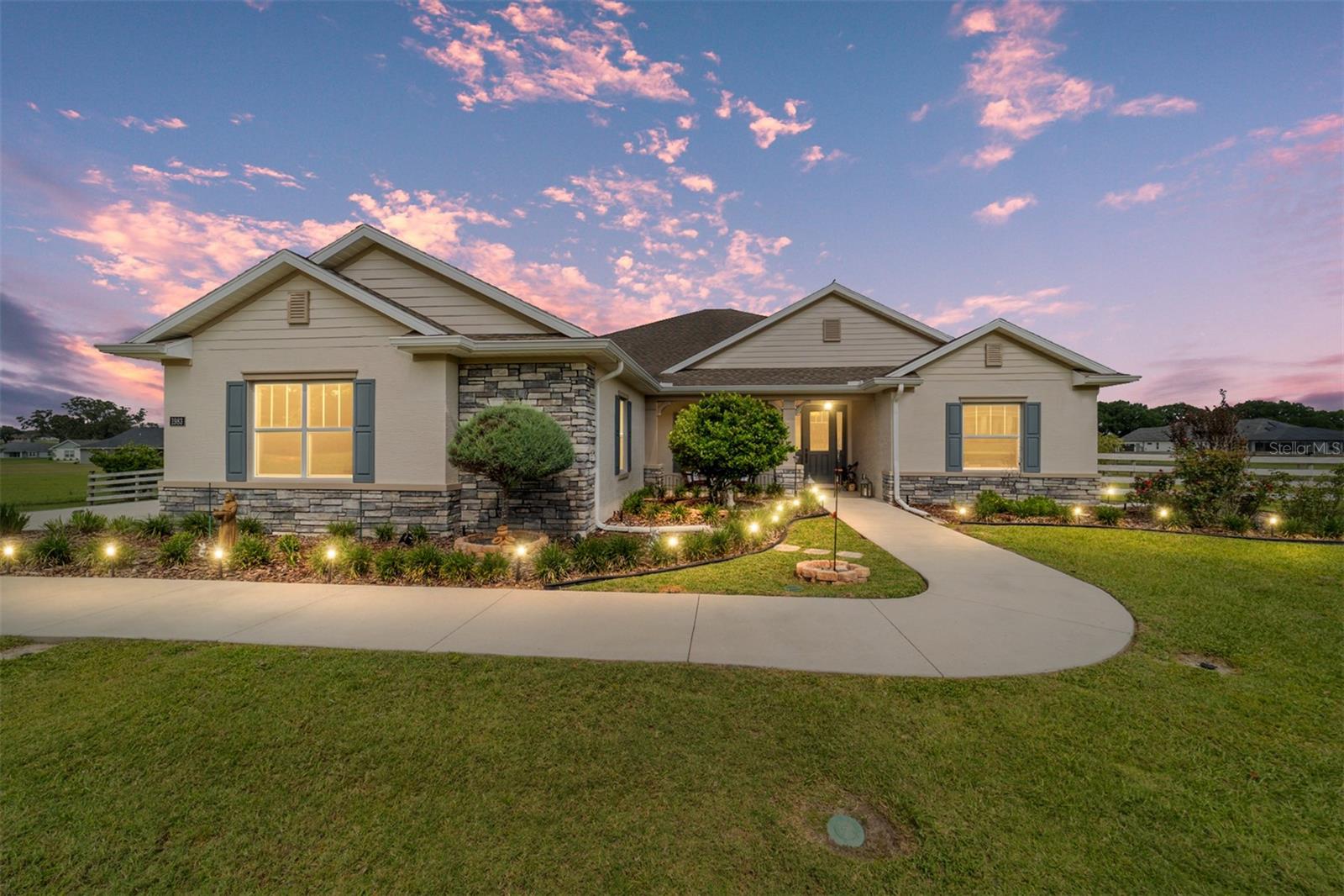 1983 NW 79TH LOOP, OCALA, FL, 34475