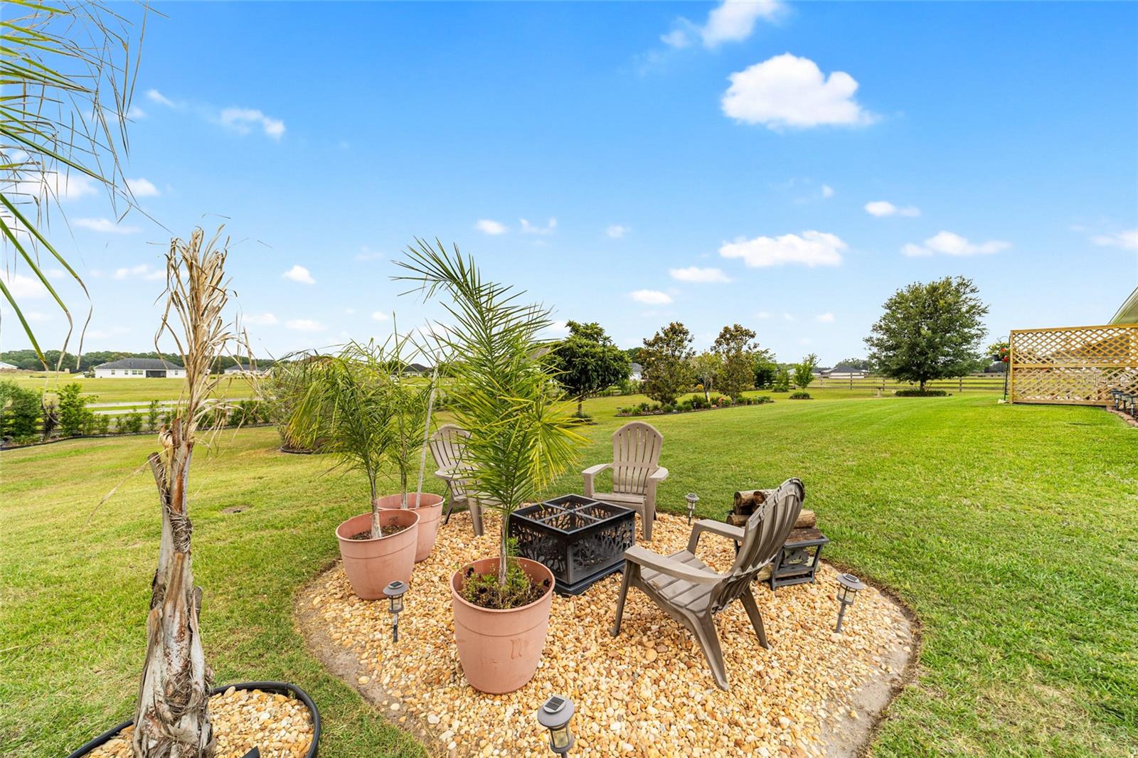 1983 NW 79TH LOOP, OCALA, FL, 34475