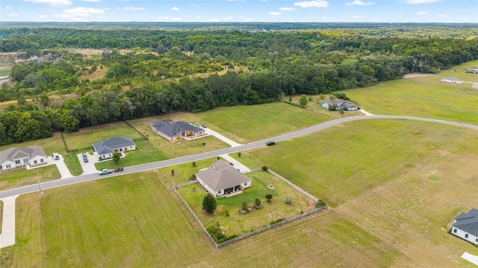 1983 NW 79TH LOOP, OCALA, FL, 34475
