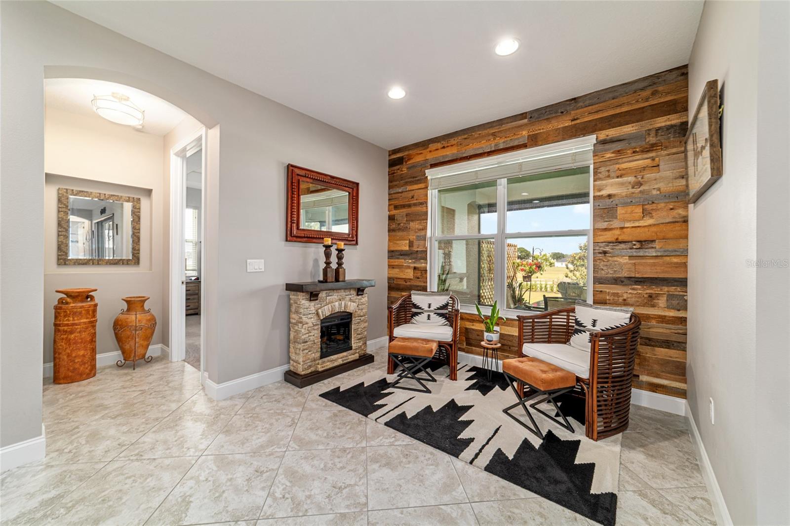1983 NW 79TH LOOP, OCALA, FL, 34475