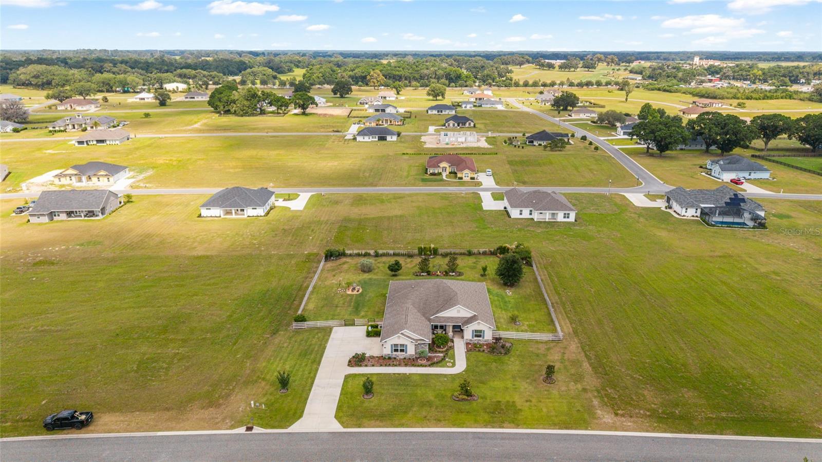 1983 NW 79TH LOOP, OCALA, FL, 34475
