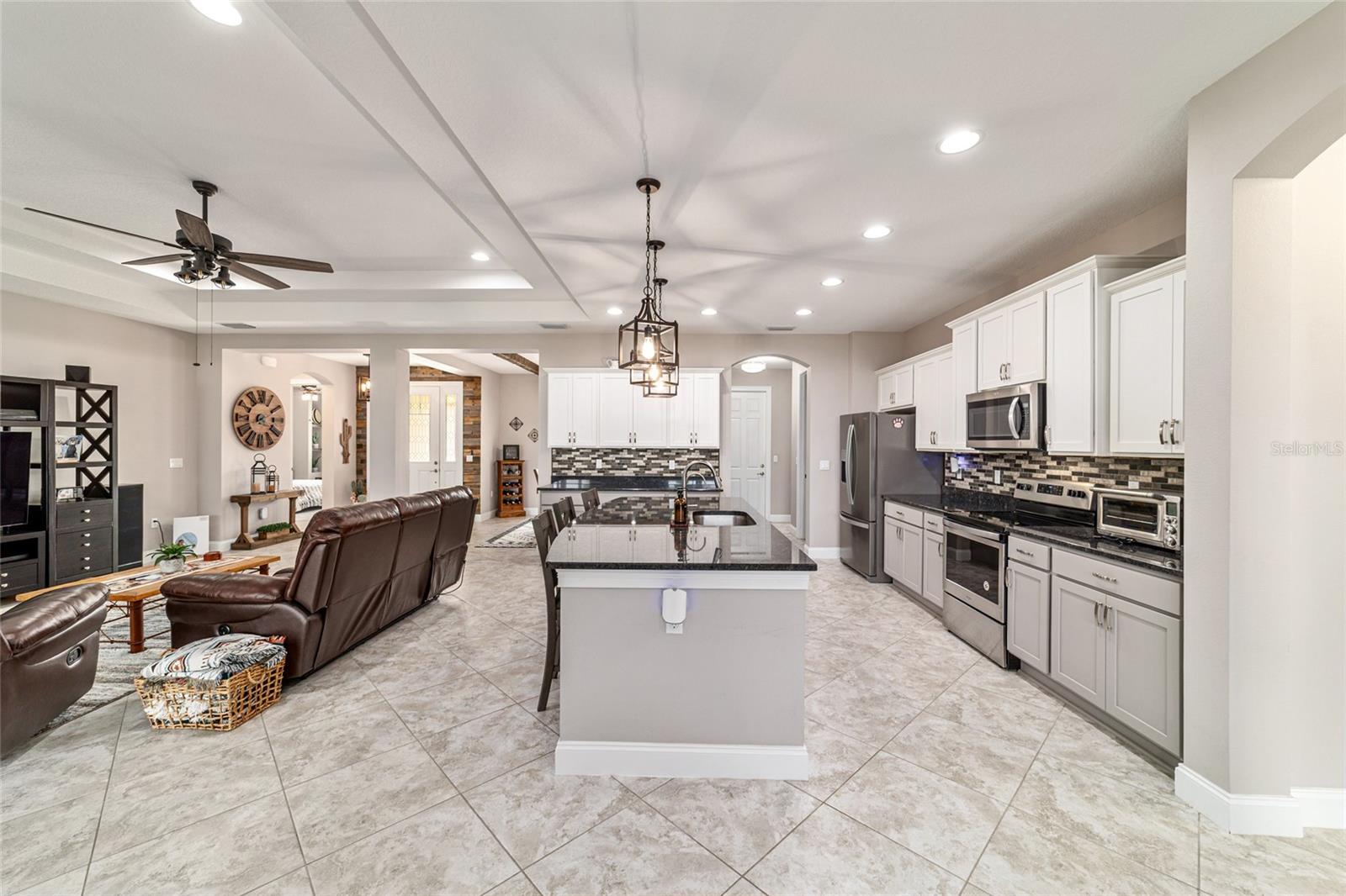1983 NW 79TH LOOP, OCALA, FL, 34475