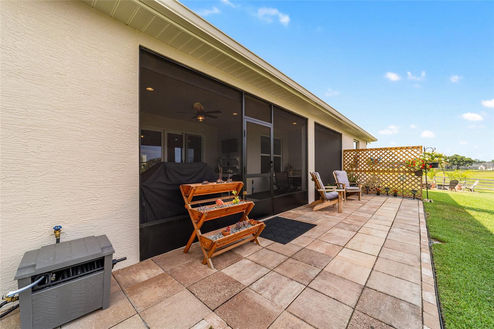 1983 NW 79TH LOOP, OCALA, FL, 34475