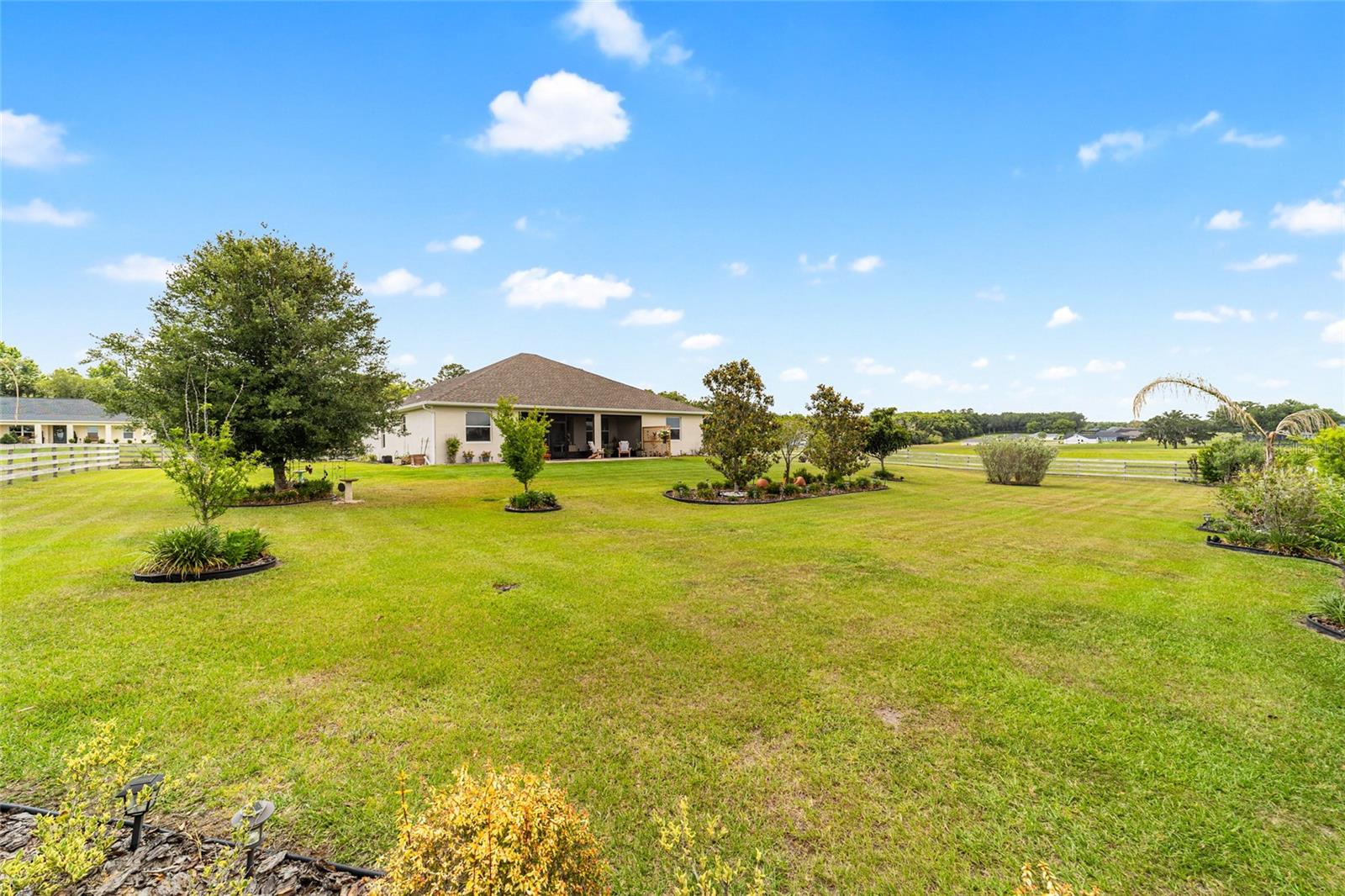 1983 NW 79TH LOOP, OCALA, FL, 34475