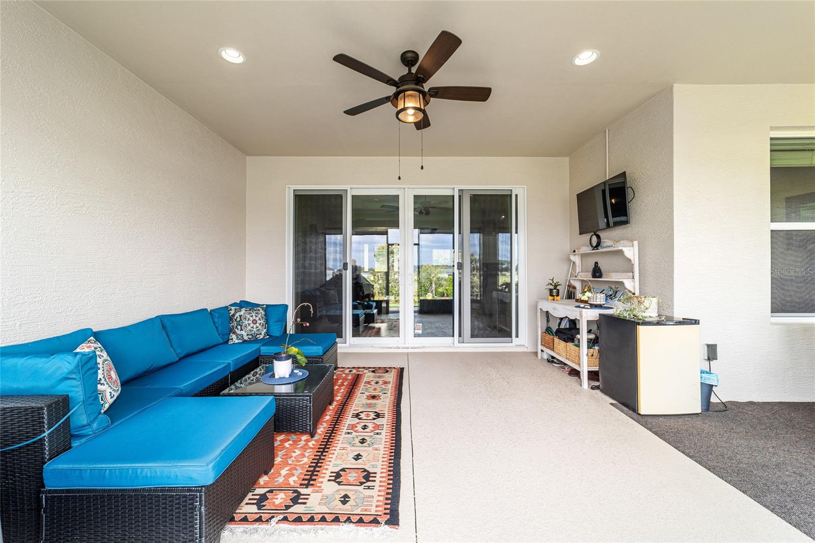 1983 NW 79TH LOOP, OCALA, FL, 34475