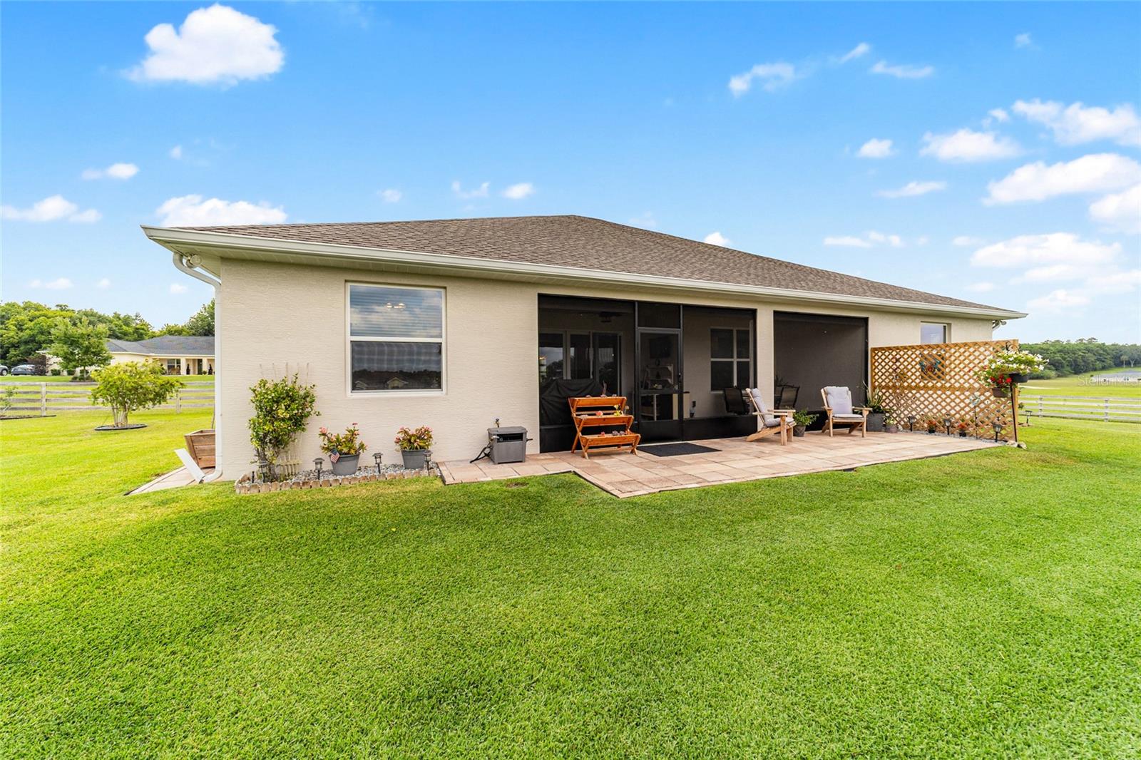 1983 NW 79TH LOOP, OCALA, FL, 34475