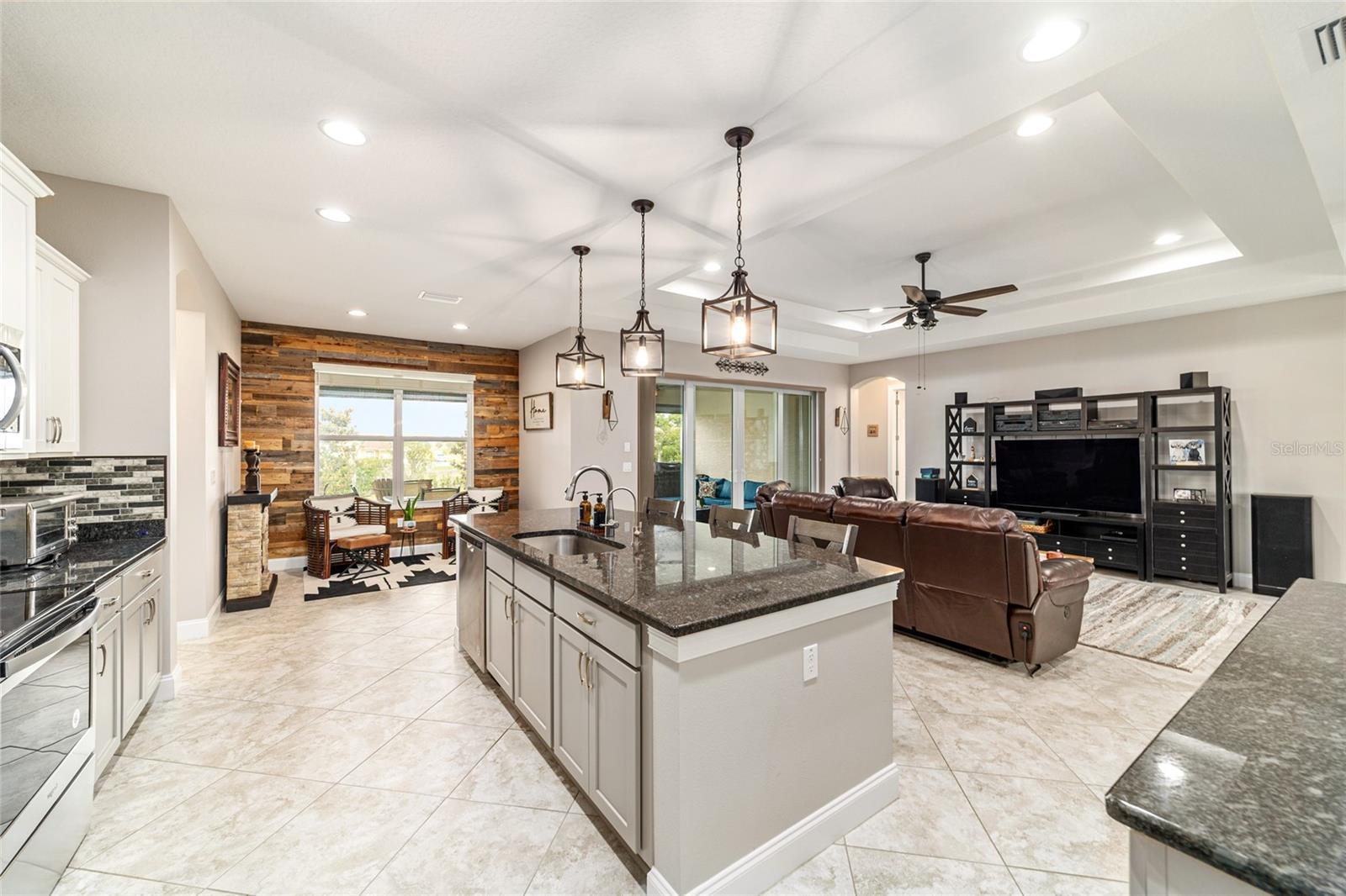 1983 NW 79TH LOOP, OCALA, FL, 34475
