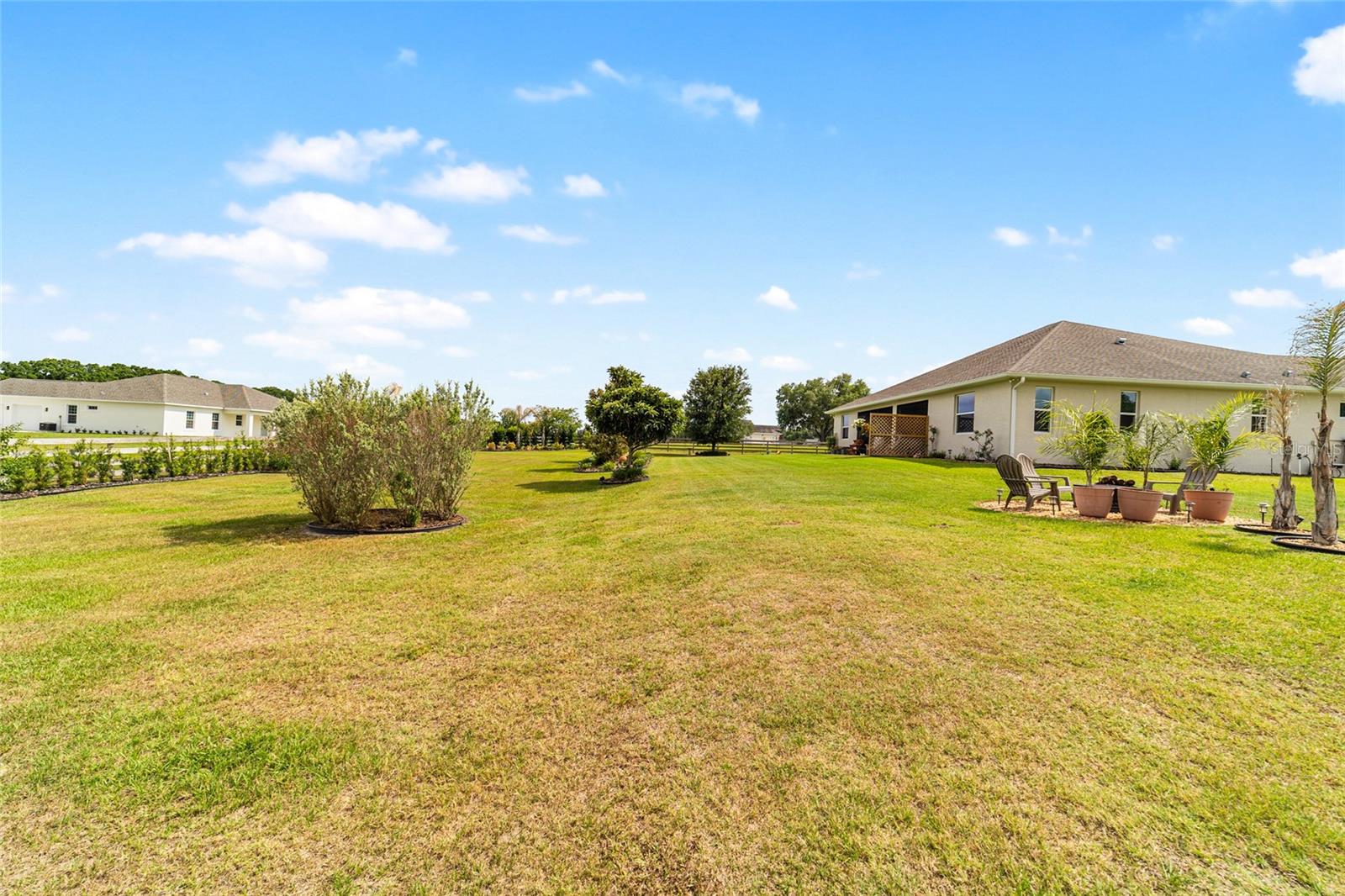 1983 NW 79TH LOOP, OCALA, FL, 34475