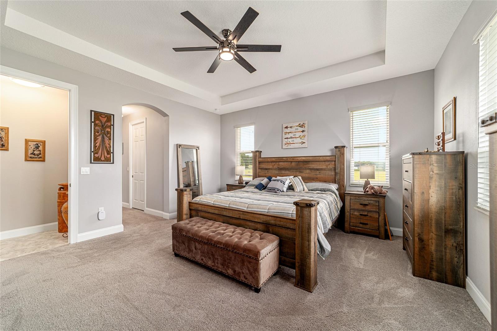 1983 NW 79TH LOOP, OCALA, FL, 34475