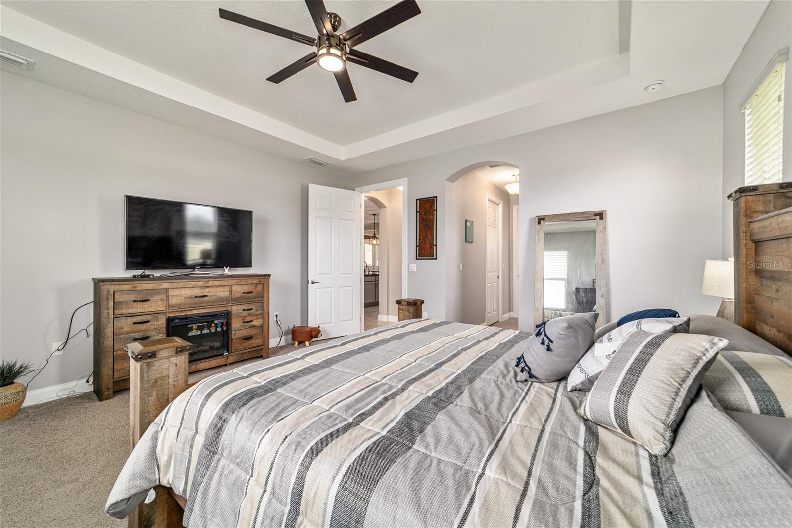 1983 NW 79TH LOOP, OCALA, FL, 34475