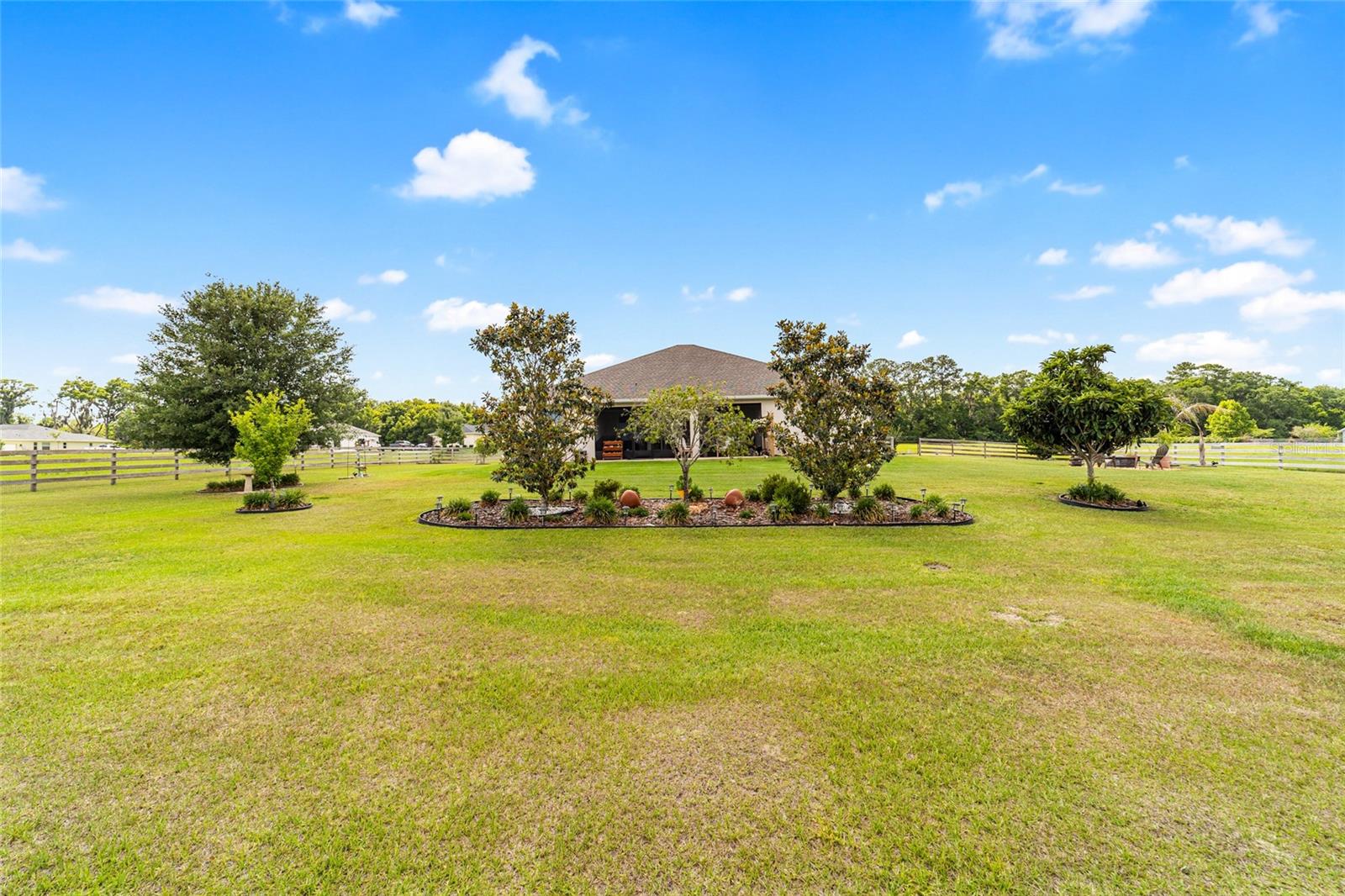 1983 NW 79TH LOOP, OCALA, FL, 34475