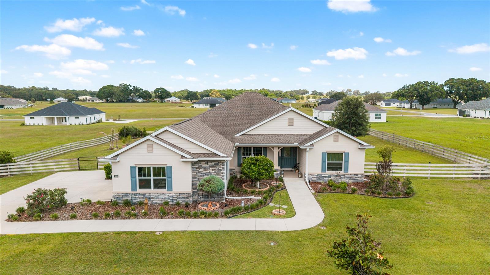 1983 NW 79TH LOOP, OCALA, FL, 34475