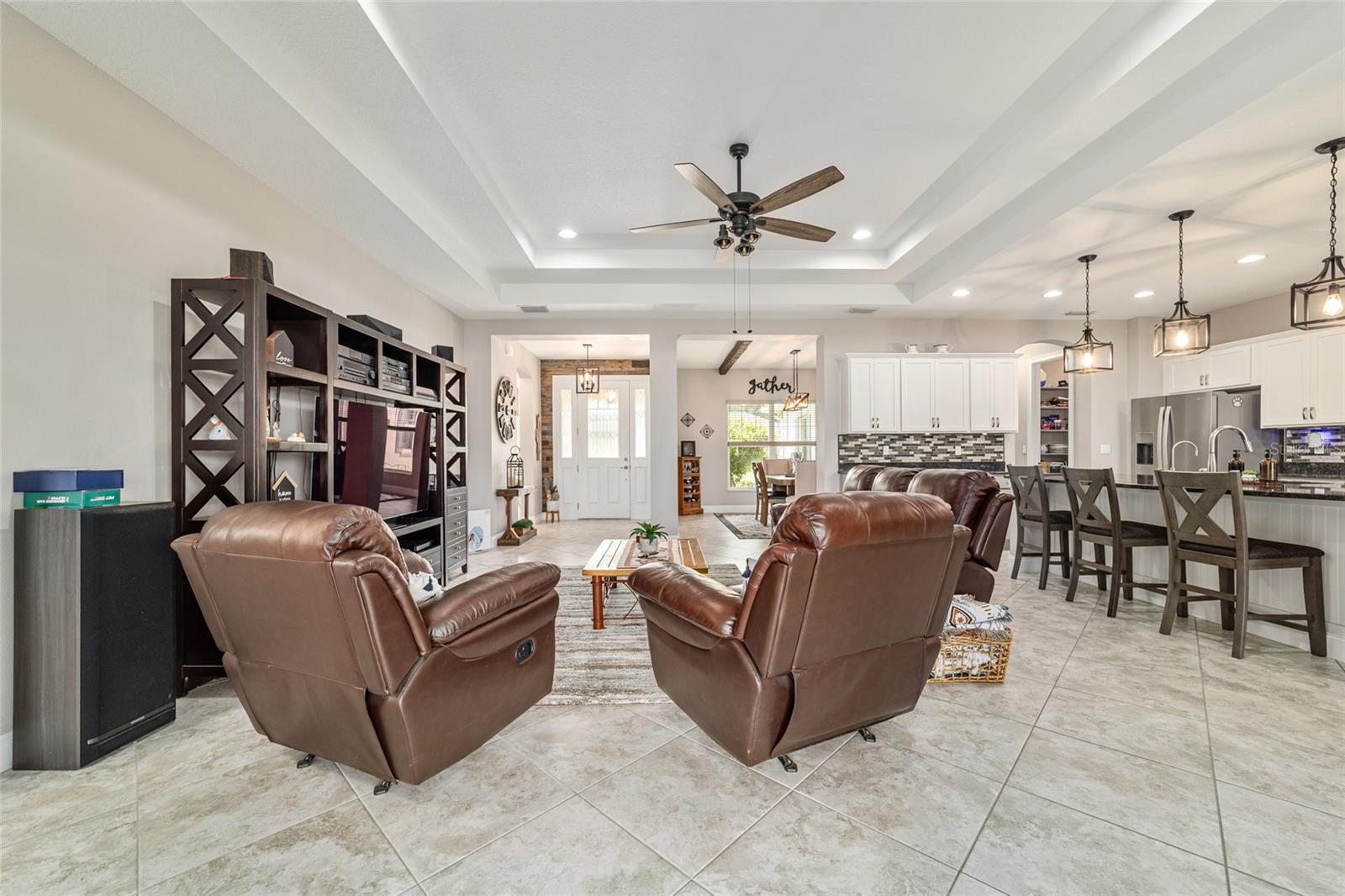 1983 NW 79TH LOOP, OCALA, FL, 34475