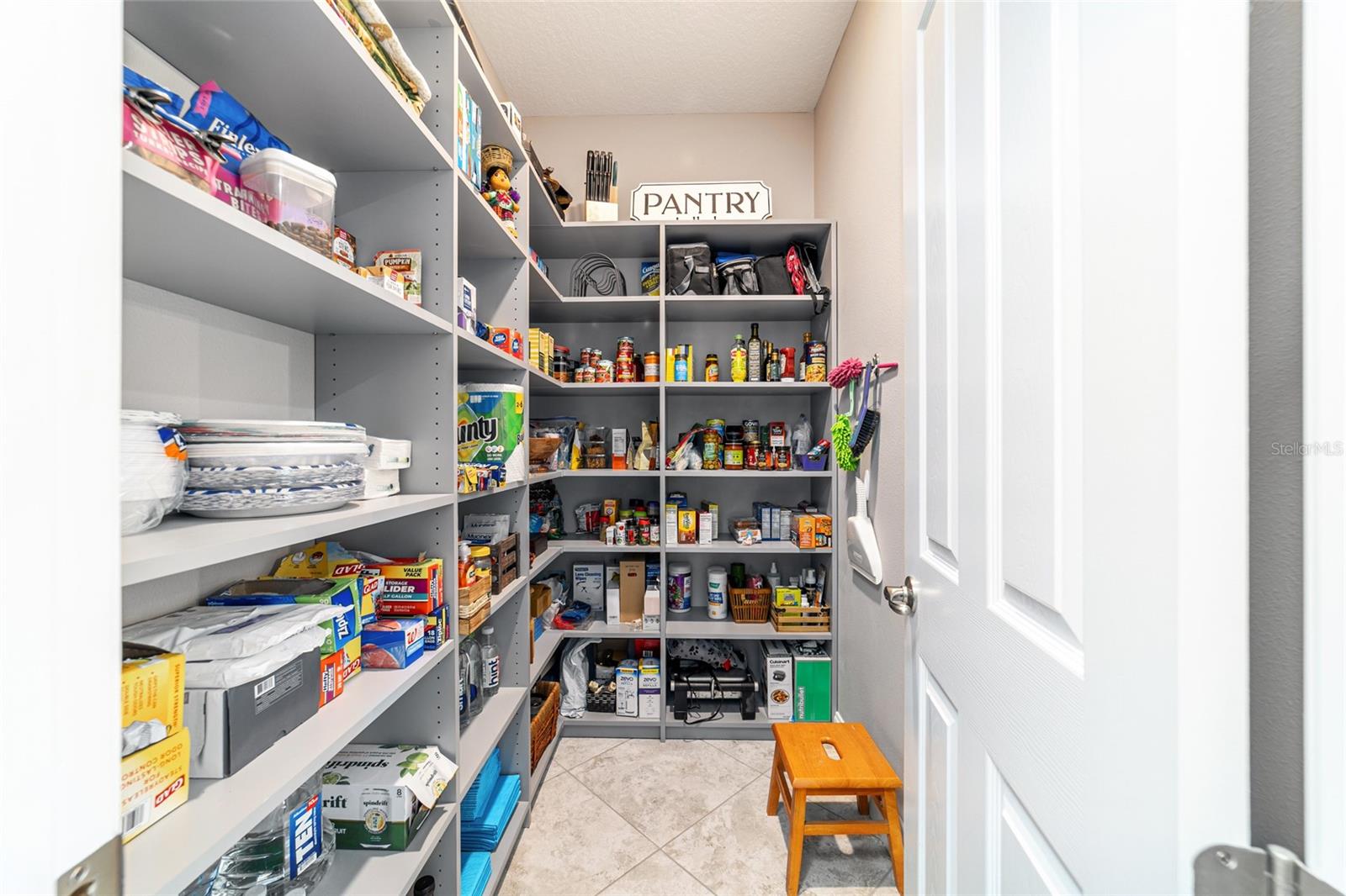 1983 NW 79TH LOOP, OCALA, FL, 34475