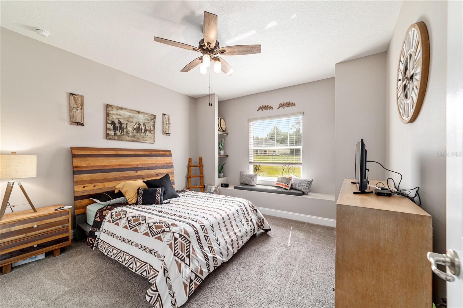 1983 NW 79TH LOOP, OCALA, FL, 34475
