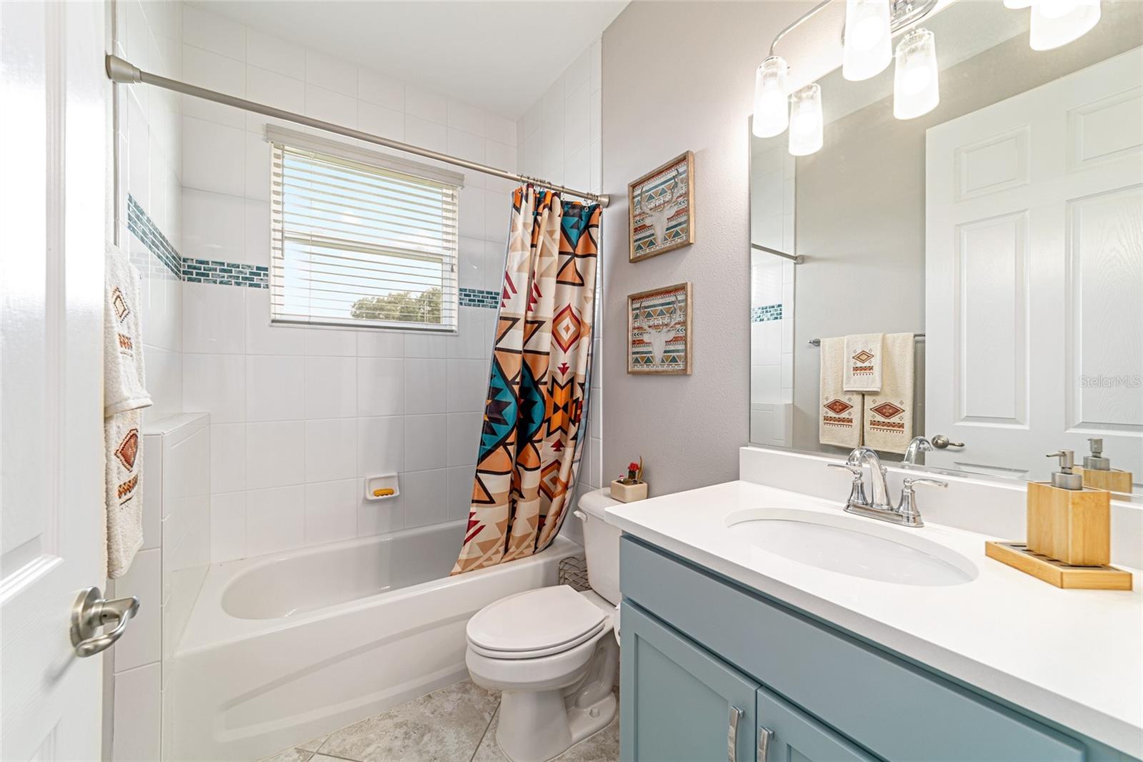 1983 NW 79TH LOOP, OCALA, FL, 34475