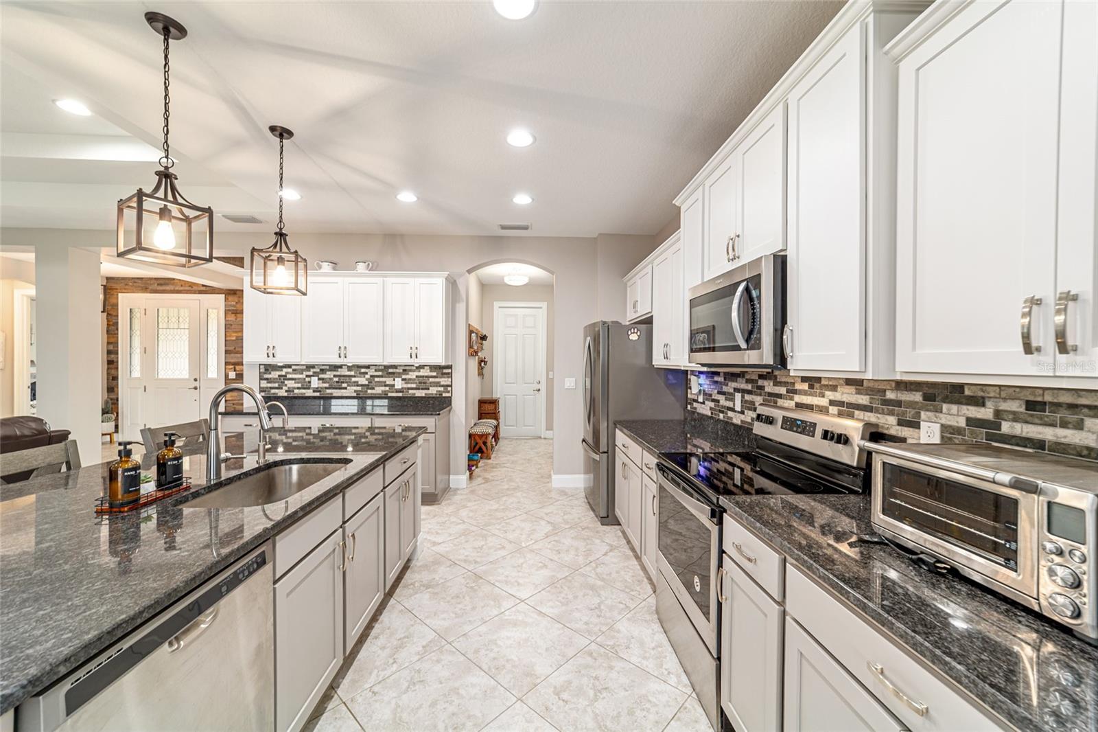 1983 NW 79TH LOOP, OCALA, FL, 34475