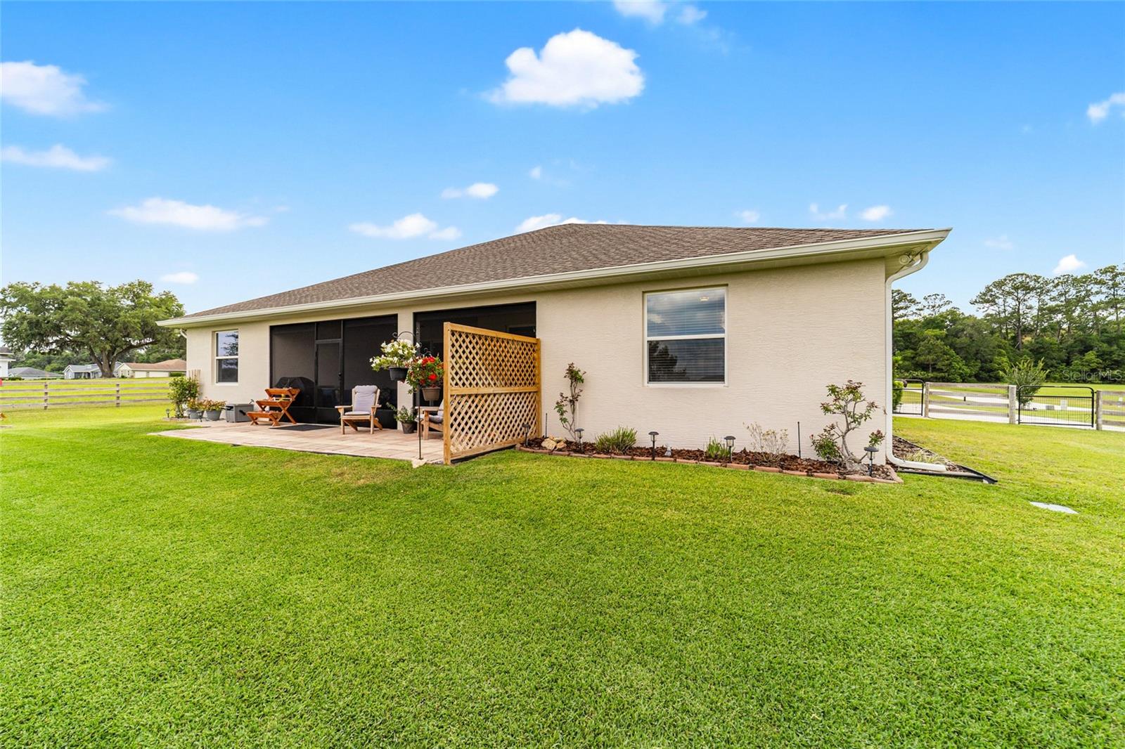 1983 NW 79TH LOOP, OCALA, FL, 34475