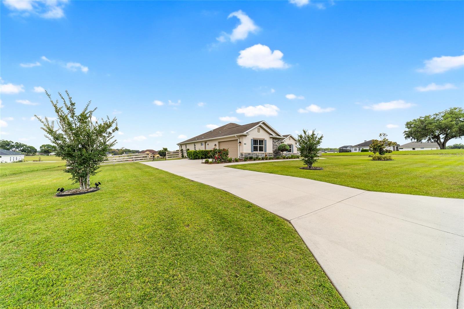 1983 NW 79TH LOOP, OCALA, FL, 34475