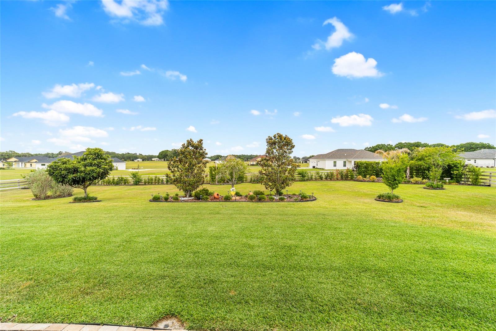 1983 NW 79TH LOOP, OCALA, FL, 34475