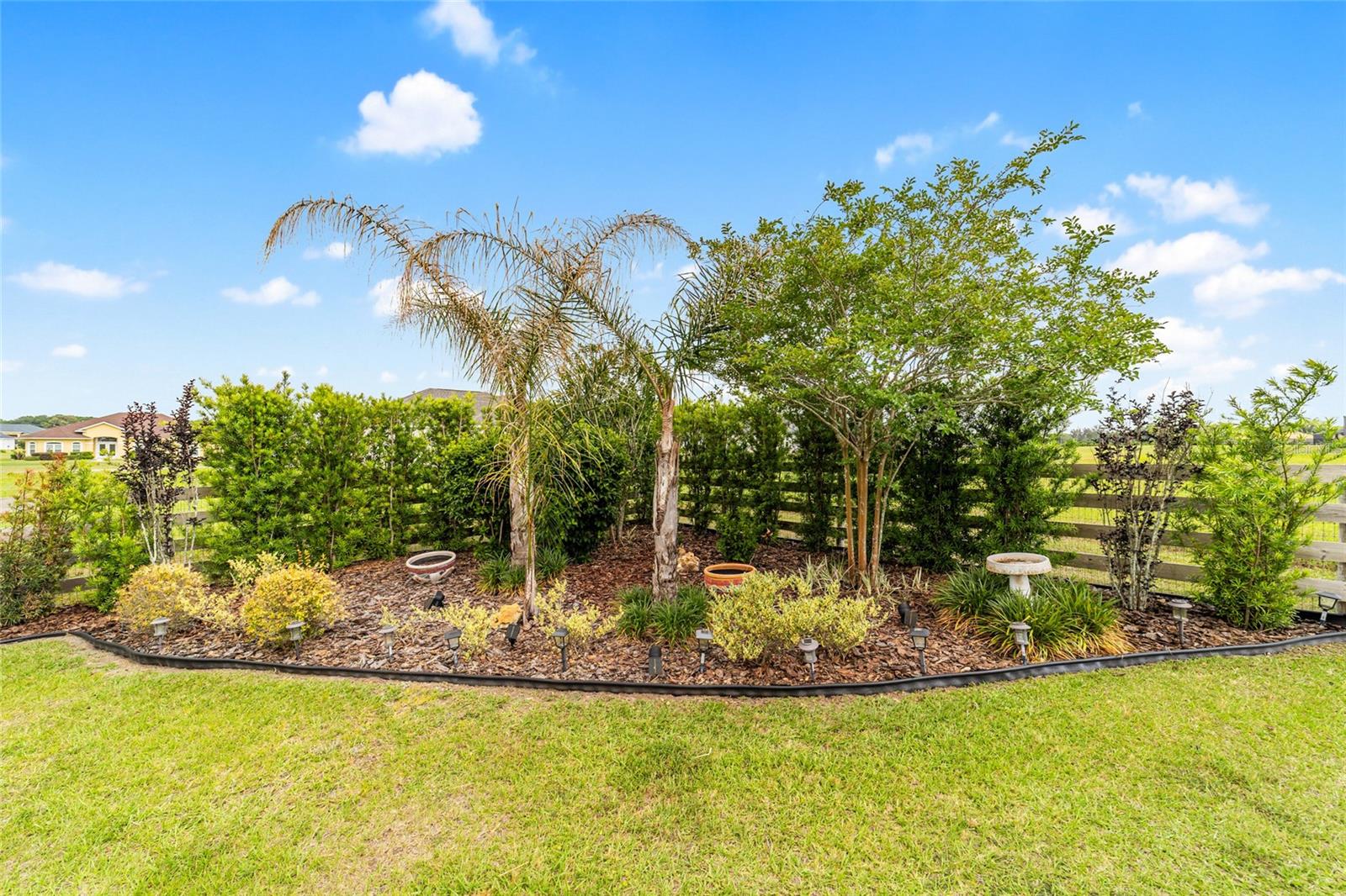 1983 NW 79TH LOOP, OCALA, FL, 34475