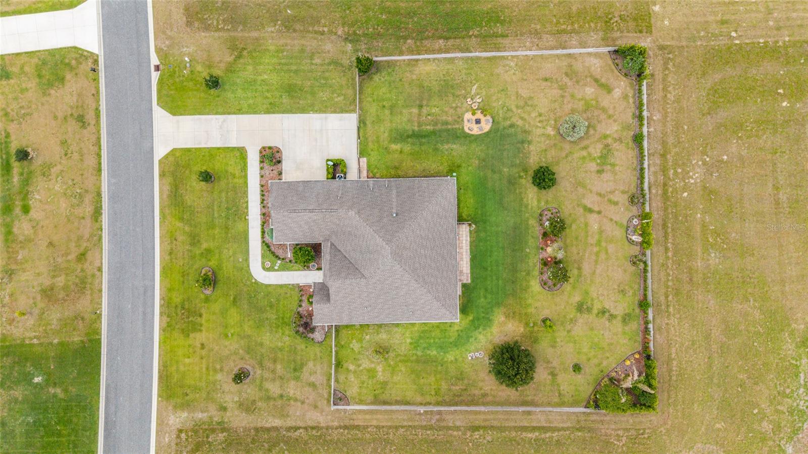 1983 NW 79TH LOOP, OCALA, FL, 34475