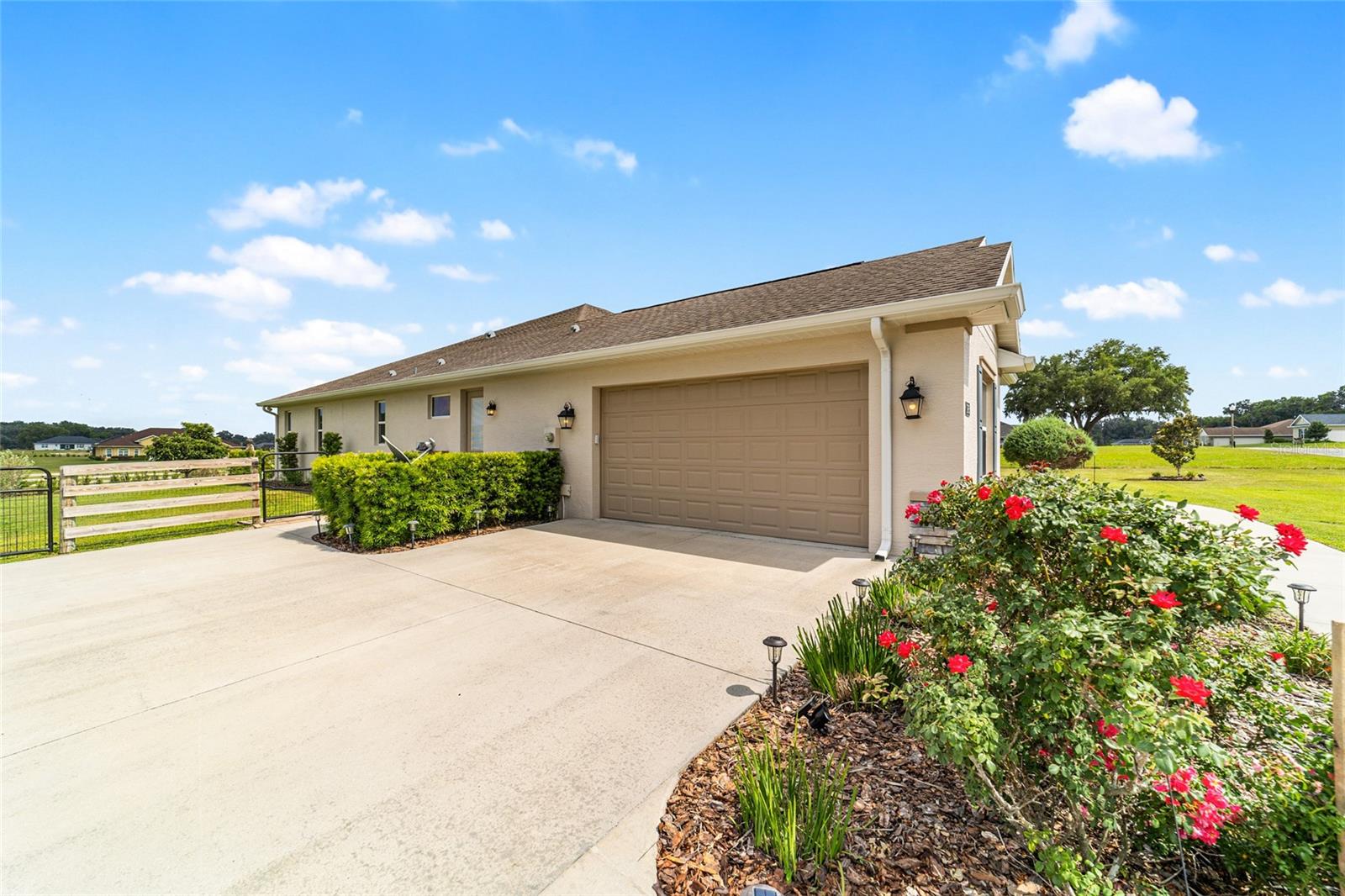 1983 NW 79TH LOOP, OCALA, FL, 34475