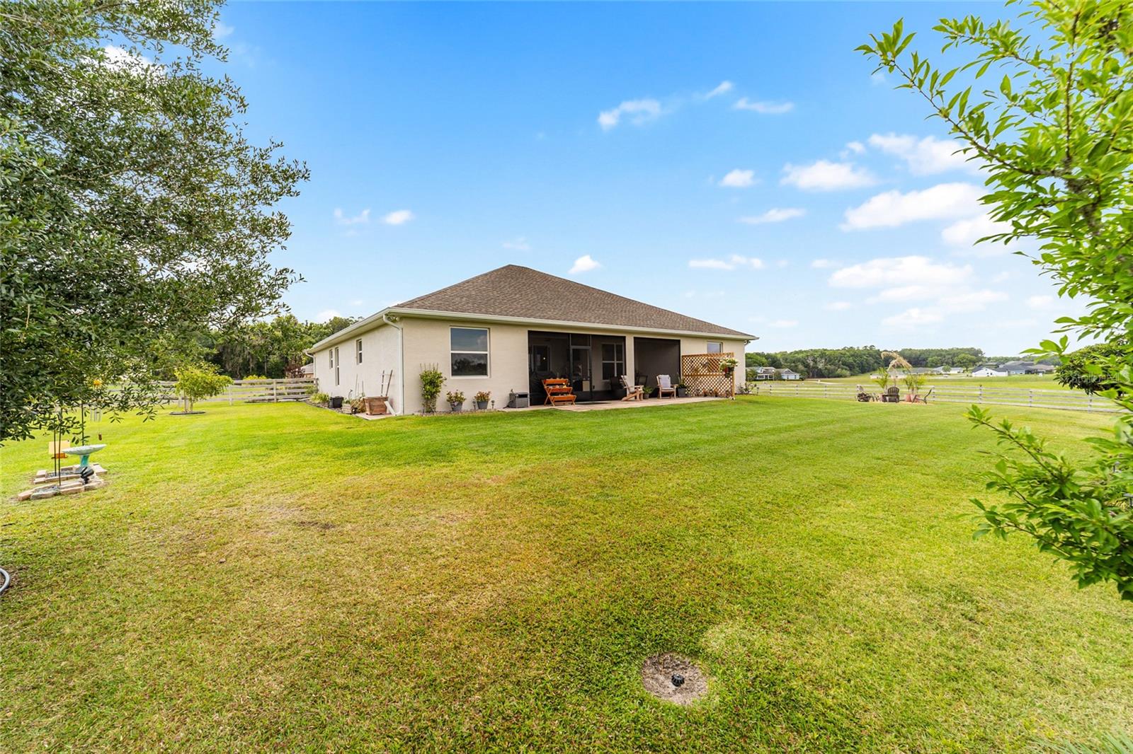 1983 NW 79TH LOOP, OCALA, FL, 34475
