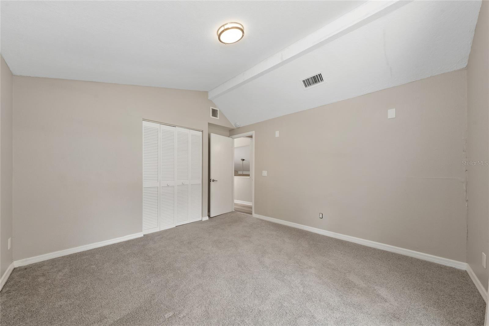 357 RIDGEWOOD ST, ALTAMONTE SPRINGS, FL, 32701