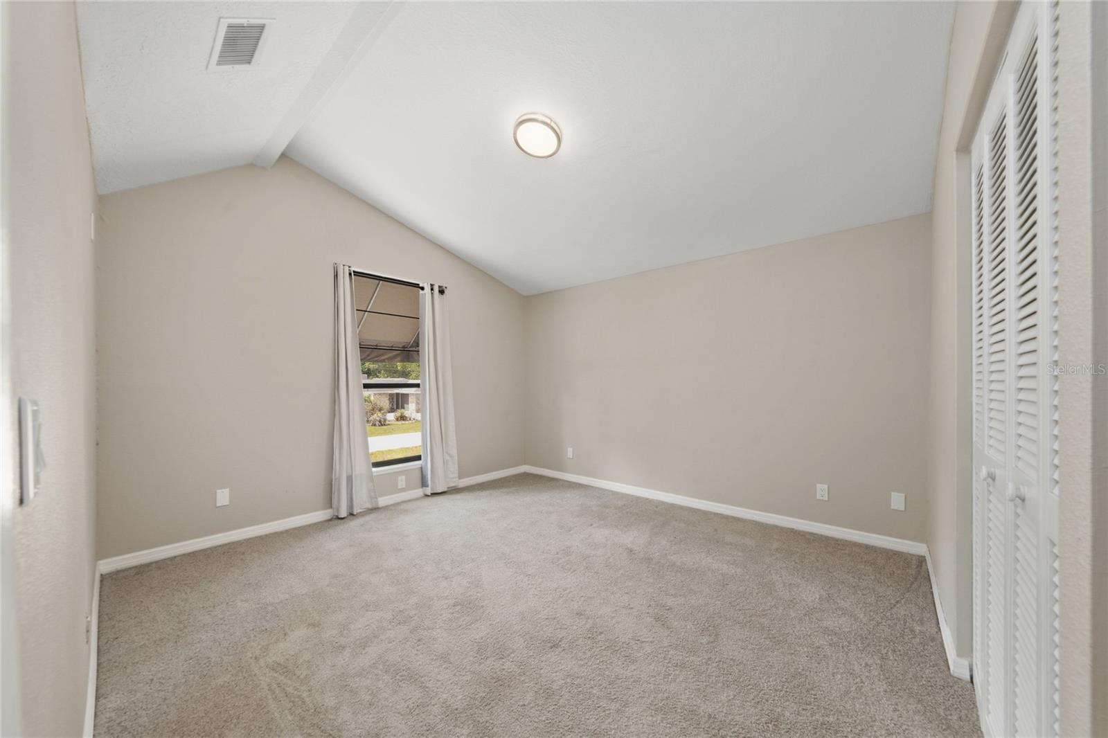 357 RIDGEWOOD ST, ALTAMONTE SPRINGS, FL, 32701
