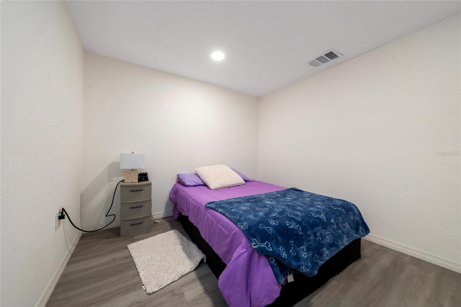 357 RIDGEWOOD ST, ALTAMONTE SPRINGS, FL, 32701