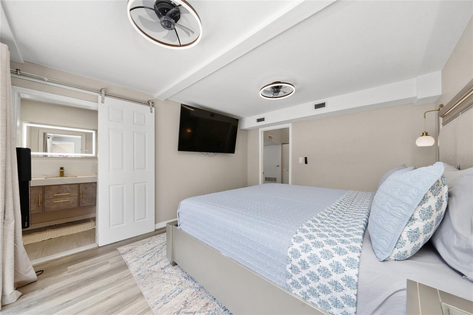 357 RIDGEWOOD ST, ALTAMONTE SPRINGS, FL, 32701