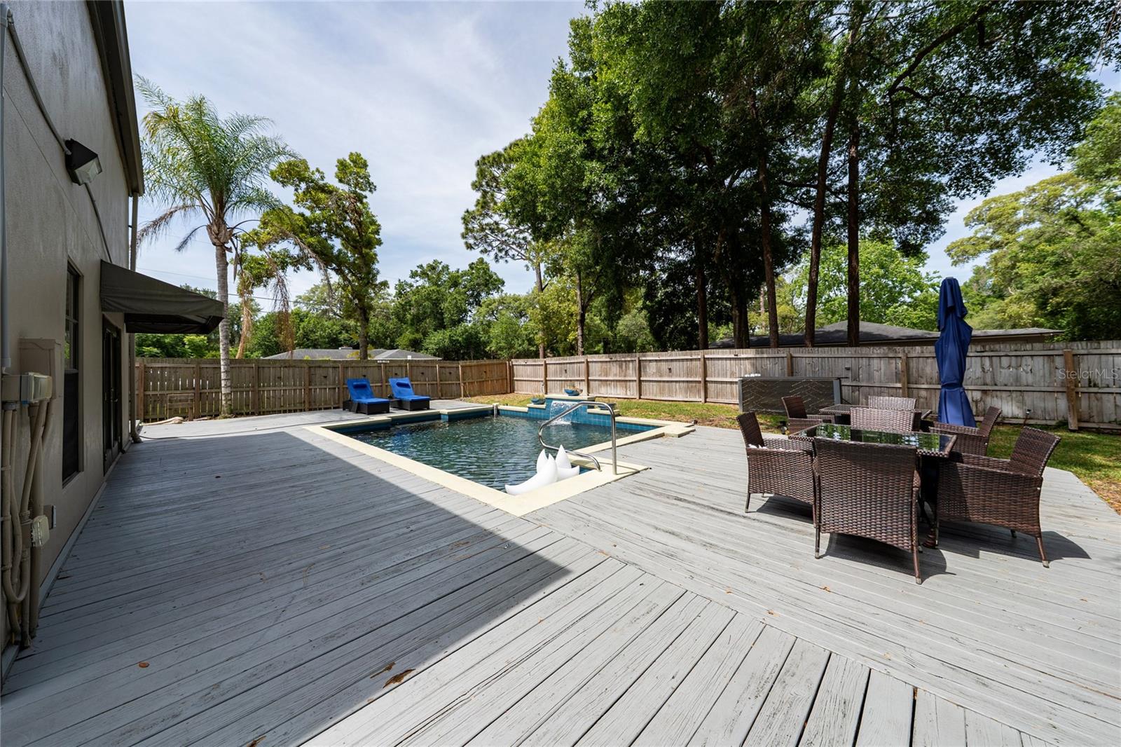 357 RIDGEWOOD ST, ALTAMONTE SPRINGS, FL, 32701