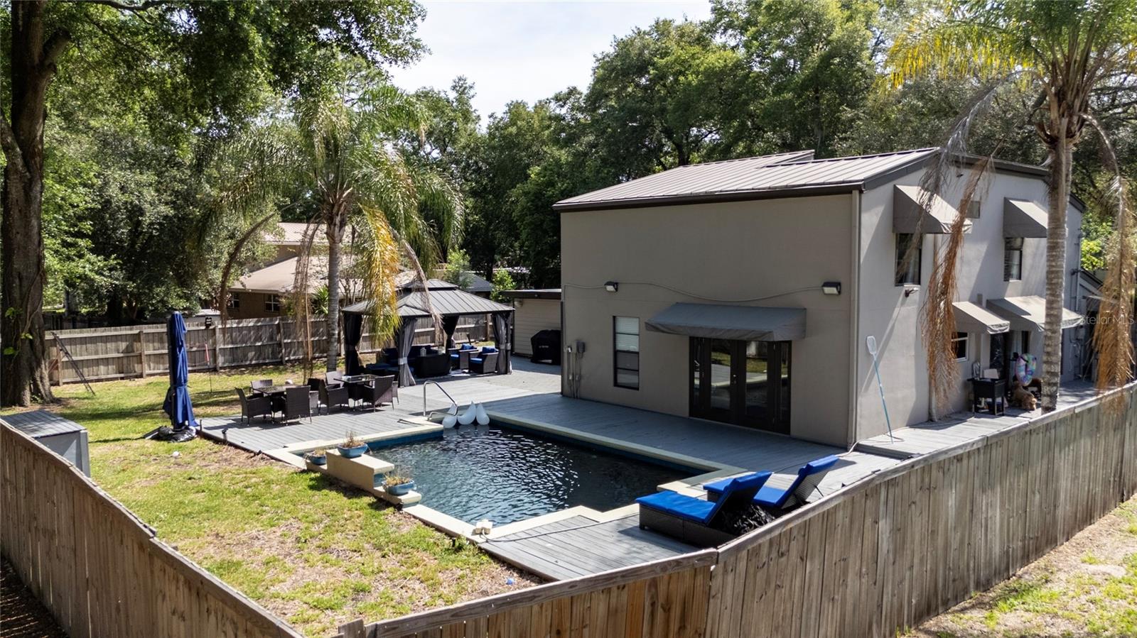 357 RIDGEWOOD ST, ALTAMONTE SPRINGS, FL, 32701