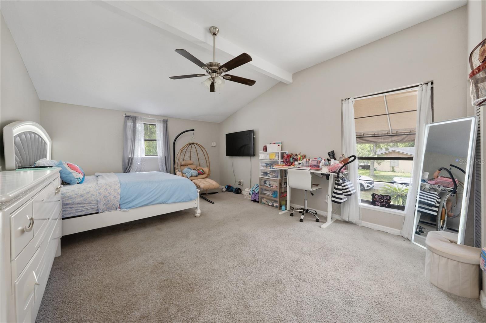 357 RIDGEWOOD ST, ALTAMONTE SPRINGS, FL, 32701