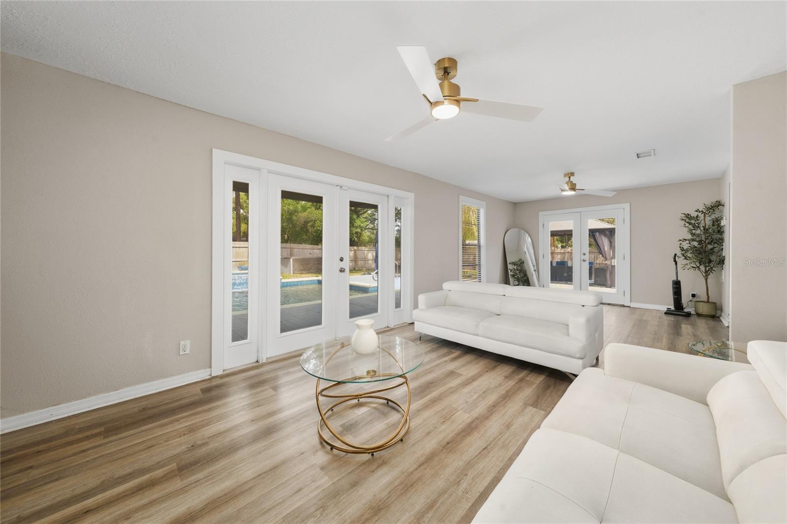 357 RIDGEWOOD ST, ALTAMONTE SPRINGS, FL, 32701