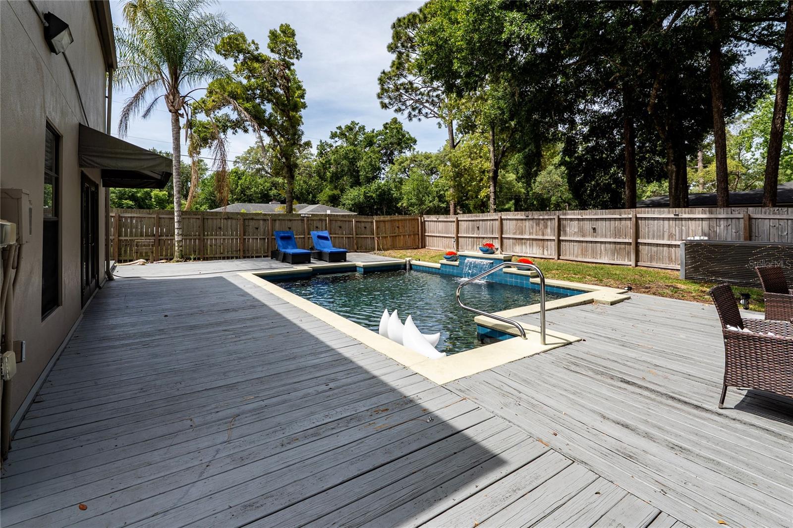 357 RIDGEWOOD ST, ALTAMONTE SPRINGS, FL, 32701