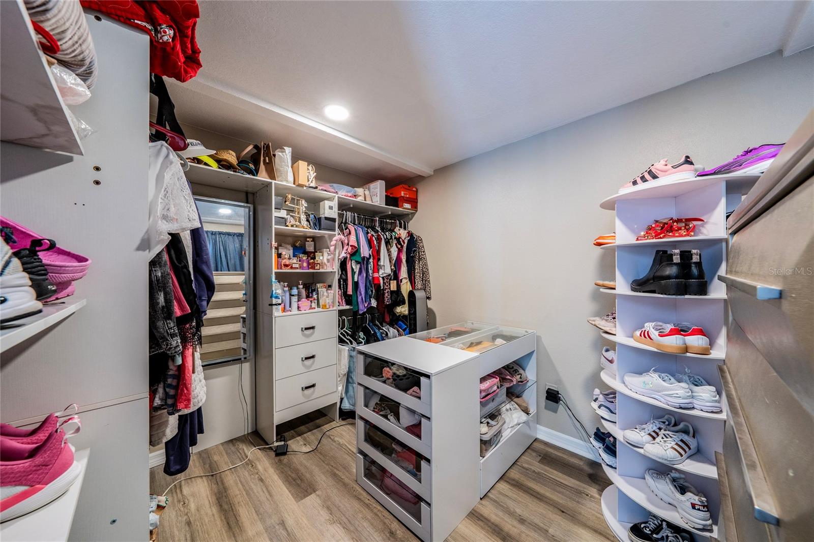 357 RIDGEWOOD ST, ALTAMONTE SPRINGS, FL, 32701