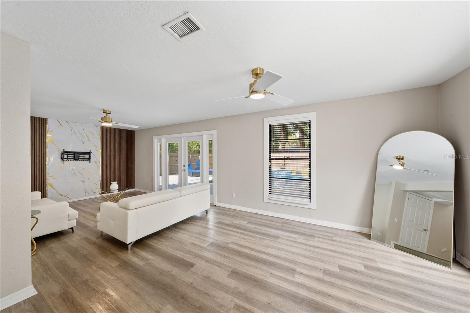 357 RIDGEWOOD ST, ALTAMONTE SPRINGS, FL, 32701