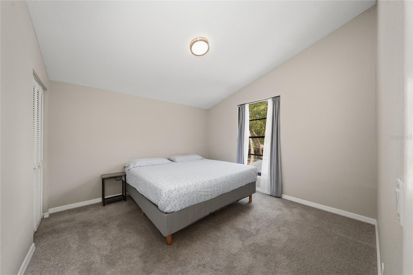 357 RIDGEWOOD ST, ALTAMONTE SPRINGS, FL, 32701