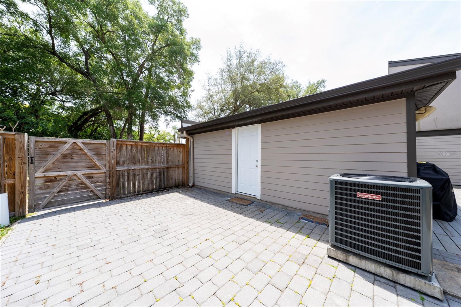 357 RIDGEWOOD ST, ALTAMONTE SPRINGS, FL, 32701