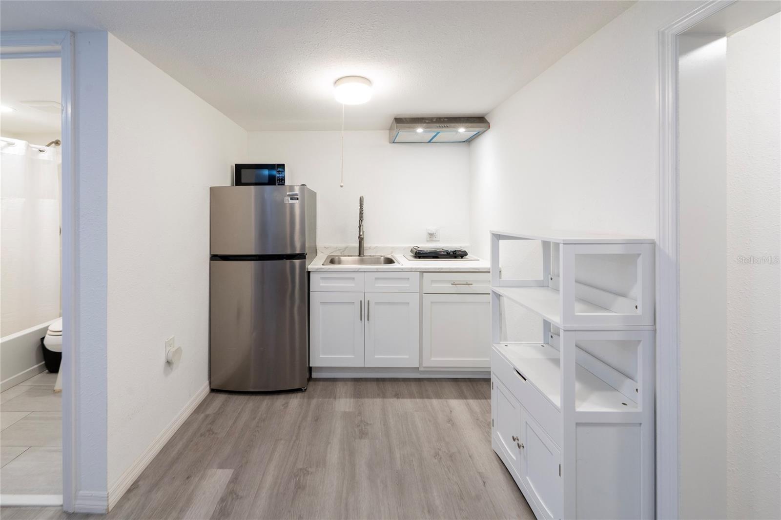 357 RIDGEWOOD ST, ALTAMONTE SPRINGS, FL, 32701