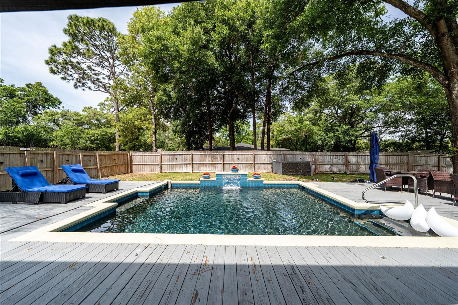 357 RIDGEWOOD ST, ALTAMONTE SPRINGS, FL, 32701
