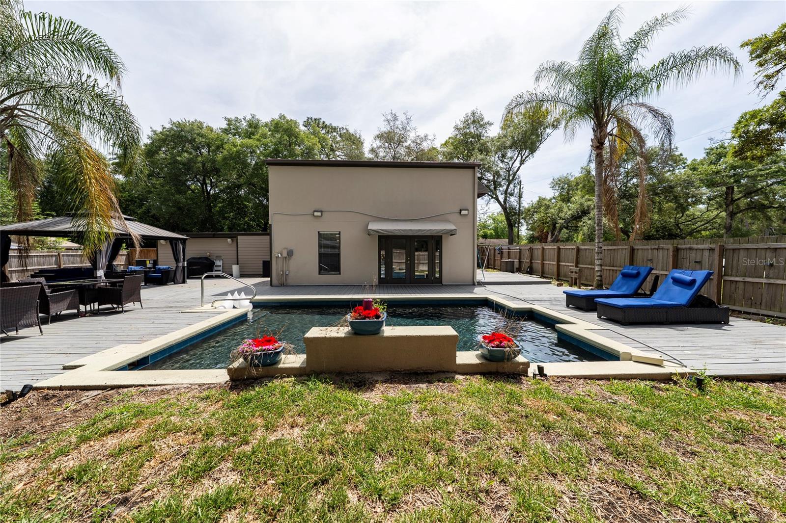 357 RIDGEWOOD ST, ALTAMONTE SPRINGS, FL, 32701